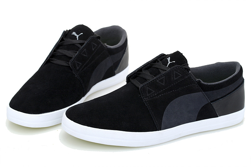puma femme tunisie puma femme tunisie
